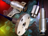 Intelligent Digital Modbus Transmitter